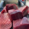 Tuna