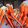 King Crab