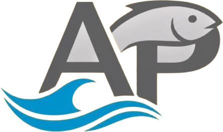 AP Seafood Market